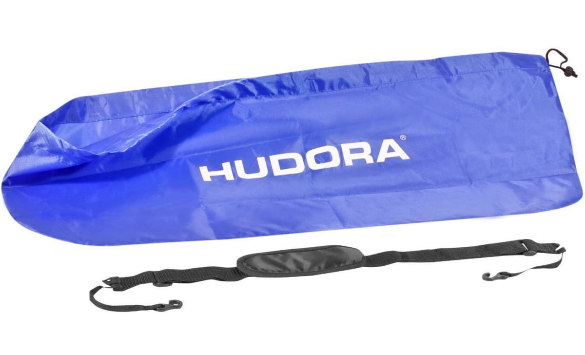 ���� ����� ��� �������� Hudora Laufrad-Schutzhulle