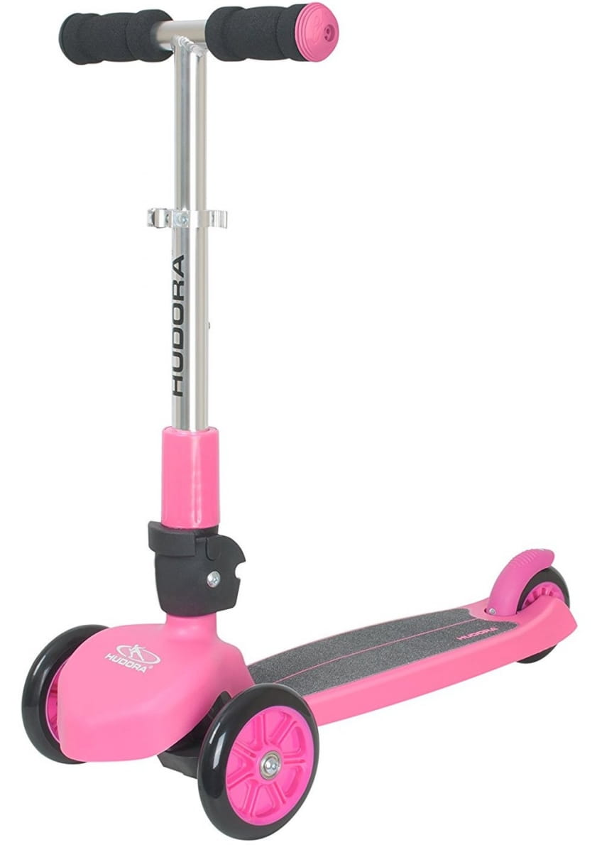    Hudora Flitzkids - 