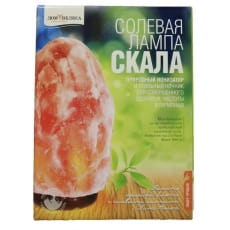 дополнительные фото