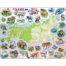 дополнительные фото