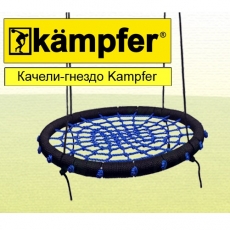 дополнительные фото