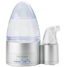 �������������� ����