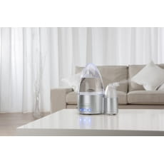 �������������� ����