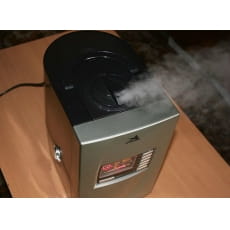 �������������� ����