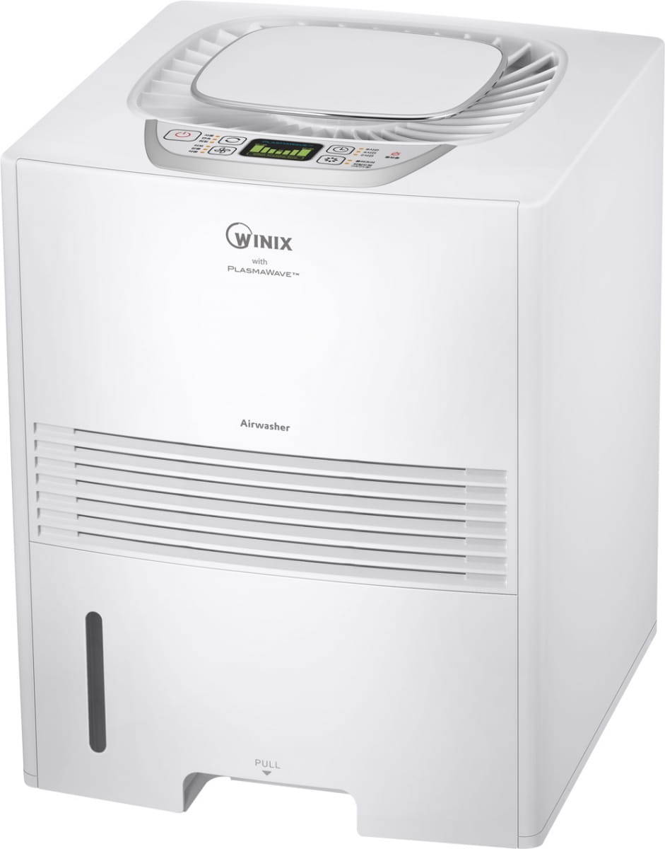   Winia Winix WSC-500