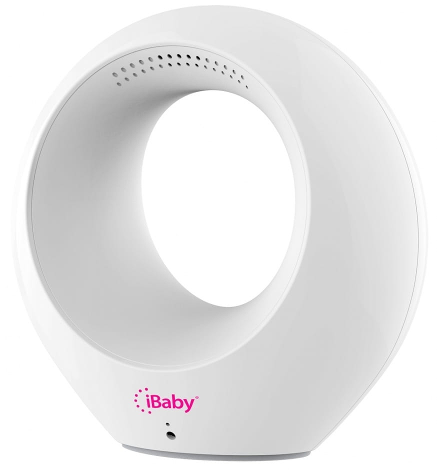    iBaby Air A1