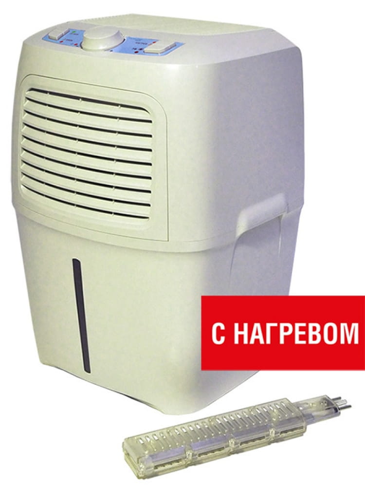 Воздухоочиститель FANLINE VE-180Т