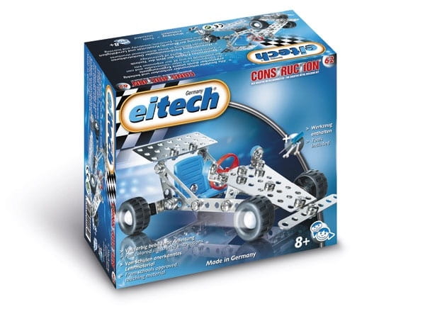    EiTech Mobil