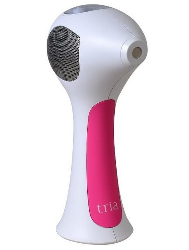   Tria Hair Removal Laser 4X - 