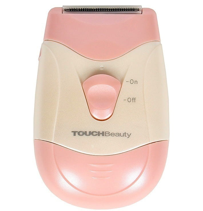   TouchBeauty AS-0806
