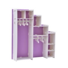 �������������� ����