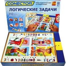 дополнительные фото