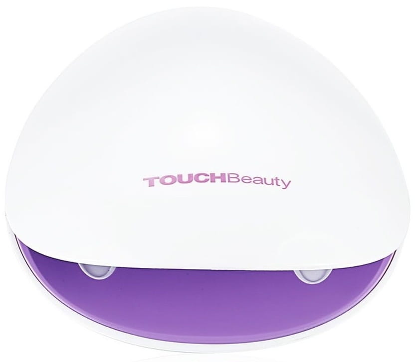   TouchBeauty TB-1438