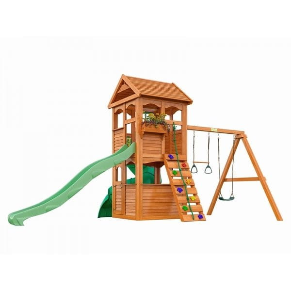 www.sunnytoy.ru/i/product_i/33373_1_b.jpg