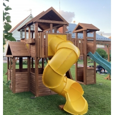 дополнительные фото