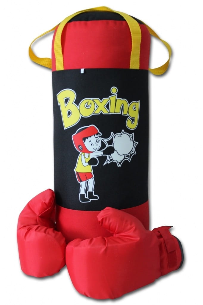     Belon    Boxing (-)