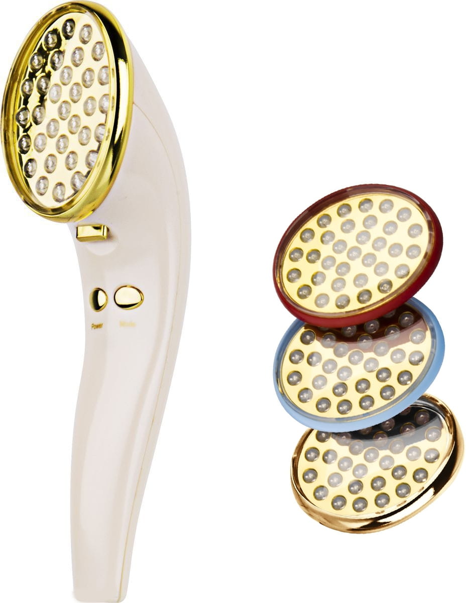    LED- US Medica Therapy Gold