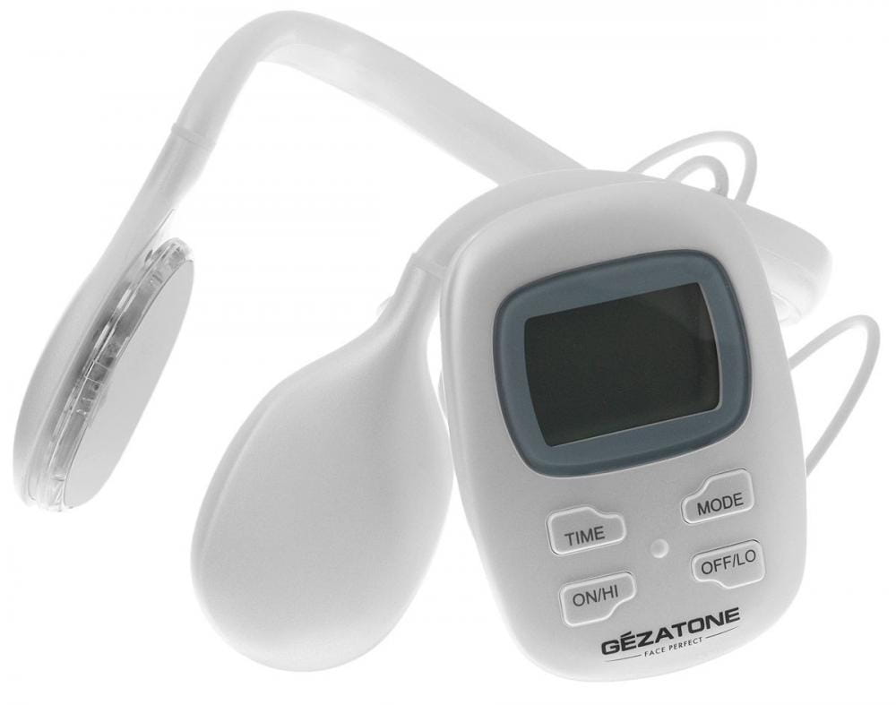     Gezatone Biolift4 Face Perfect