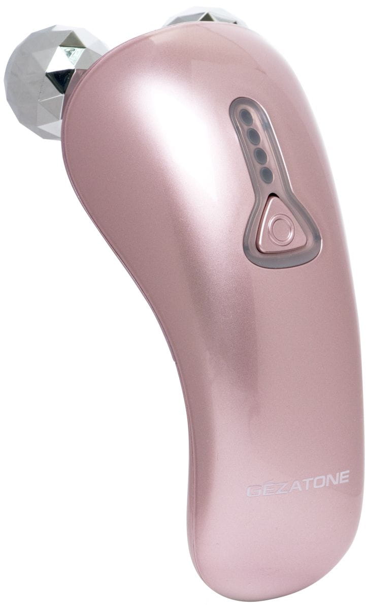 Аппарат для омоложения GEZATONE Biolift m100(S)