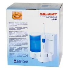 дополнительные фото