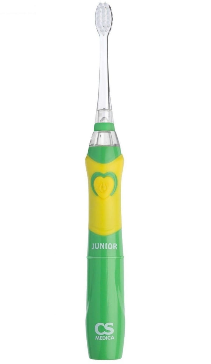    CS Medica SonicPulsar CS-562 Junior