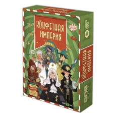 дополнительные фото