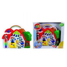 �������������� ����