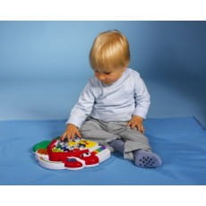 �������������� ����