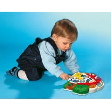 �������������� ����