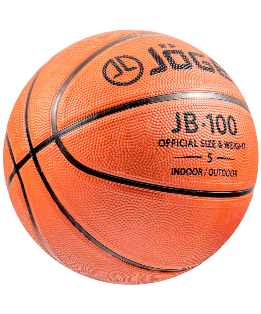 ���� ��� ������������� Jogel JB-100