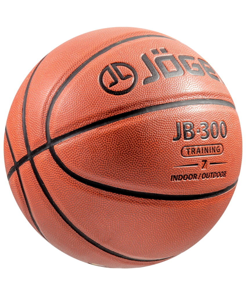 ���� ��� ������������� Jogel JB-300