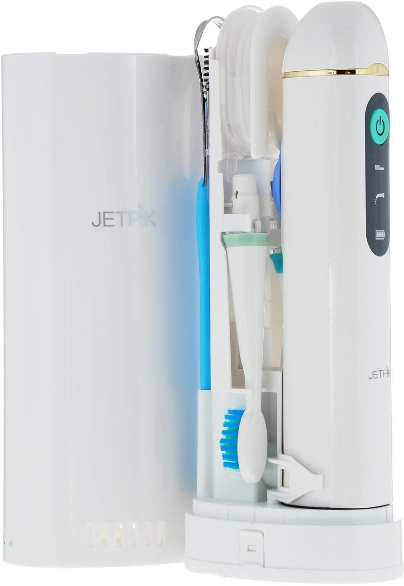 Ирригатор jetpik. Jp210 solo ирригатор. Ирригатор Jetpik jp 50 solo (ja05-126-02). Jet pik ирригатор. Ирригатор Jetpik jp50 solo с щеткой.