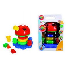 �������������� ����