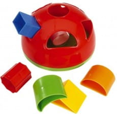 �������������� ����