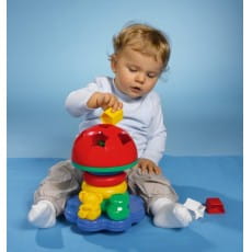 �������������� ����