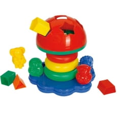 �������������� ����