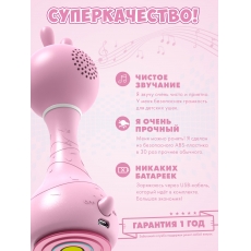�������������� ����