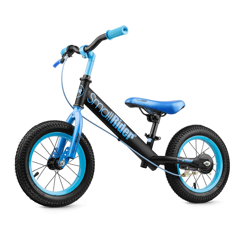       Small Rider Ranger 2 Neon - 