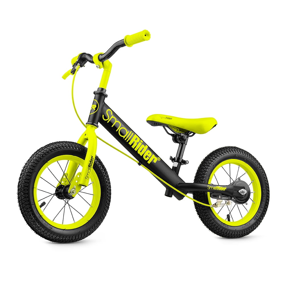       Small Rider Ranger 2 Neon - 