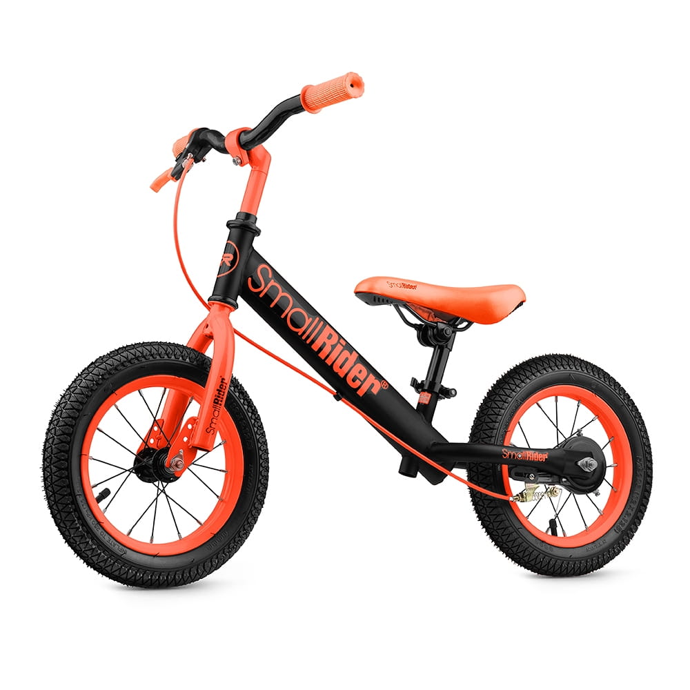       Small Rider Ranger 2 Neon - 