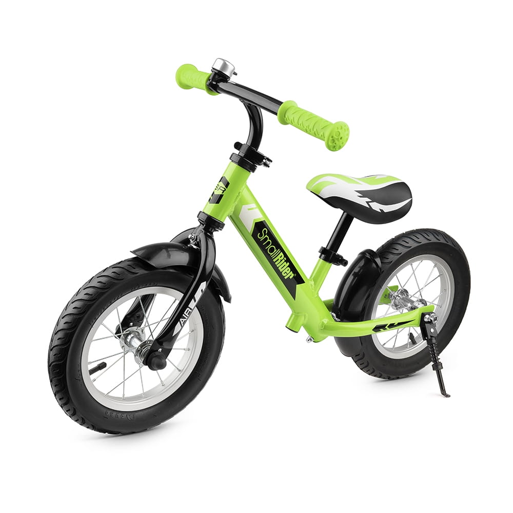    Small Rider Roadster 2 Air - 