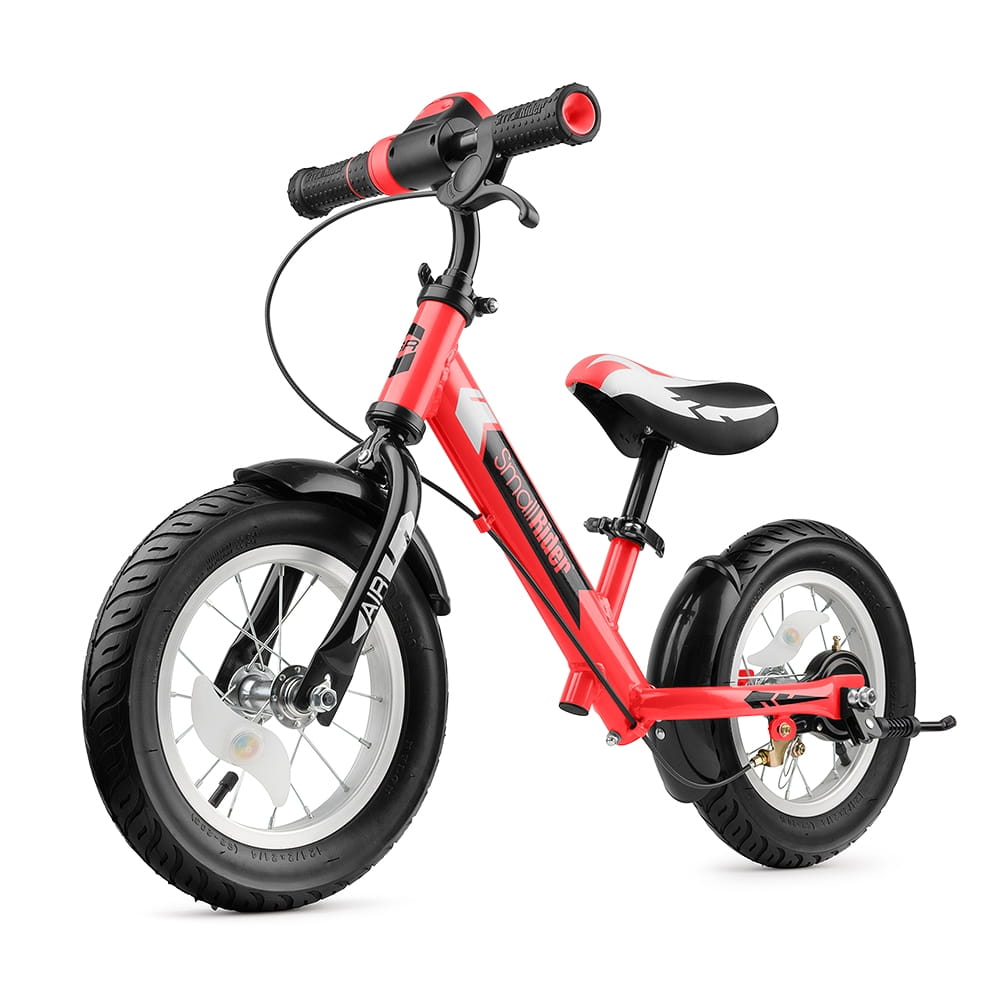    Small Rider Roadster 2 Air Plus - 