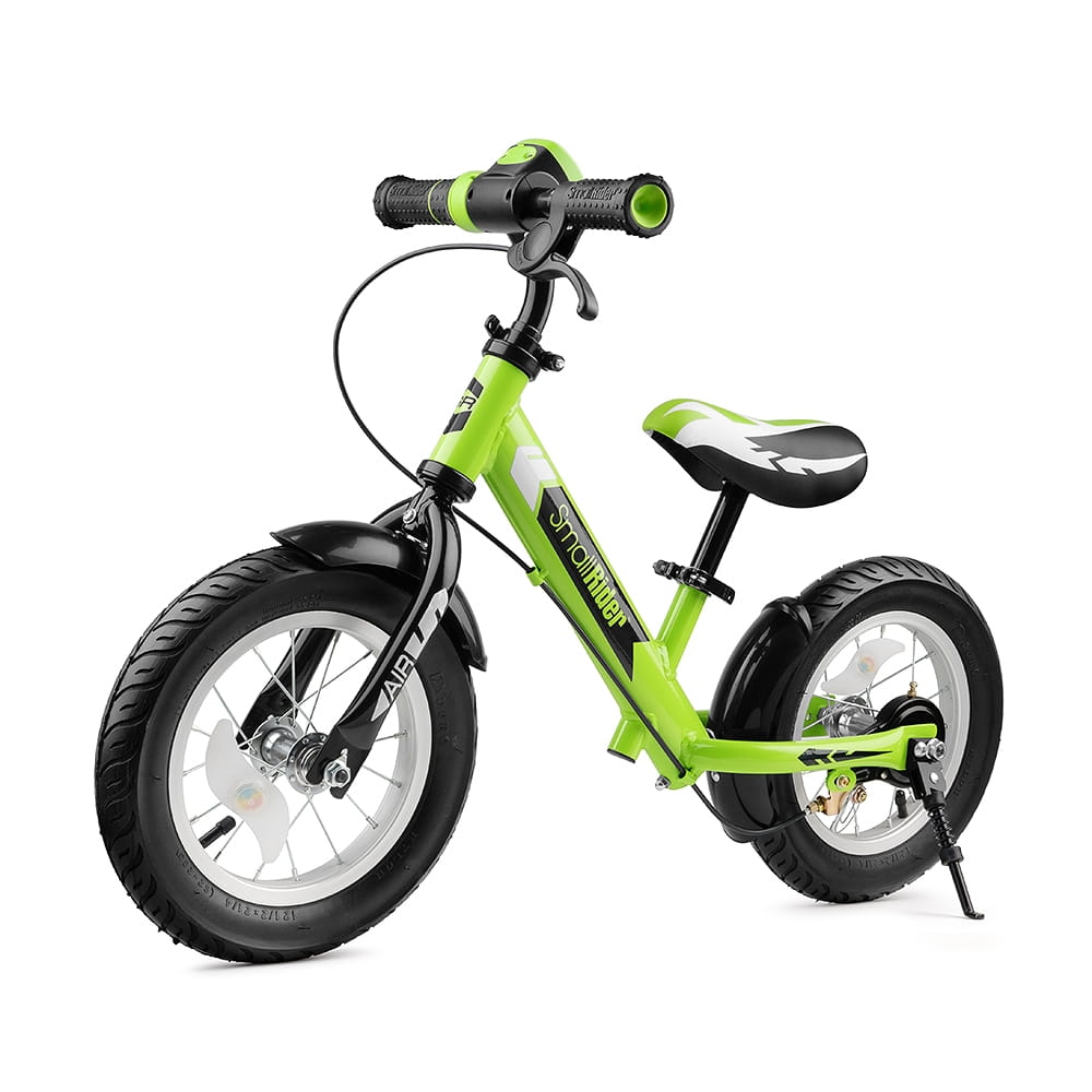    Small Rider Roadster 2 Air Plus - 