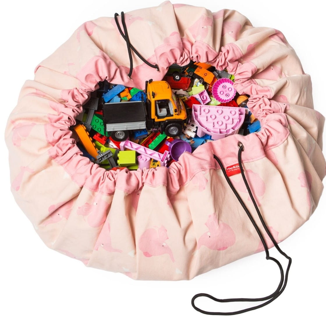 ���� ������� ������-����� PlayGo Designer - ������� ����