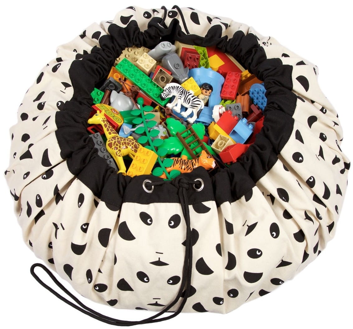 ���� ������� ������-����� PlayGo Designer - �����