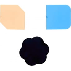 �������������� ����