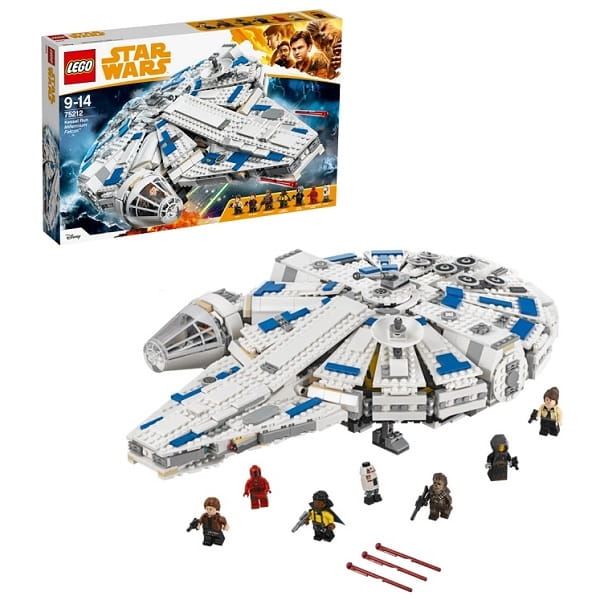 Toy Ru Интернет Магазин Lego Star Wars Toy Ru Интернет Магазин Lego Star Wars