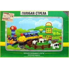дополнительные фото