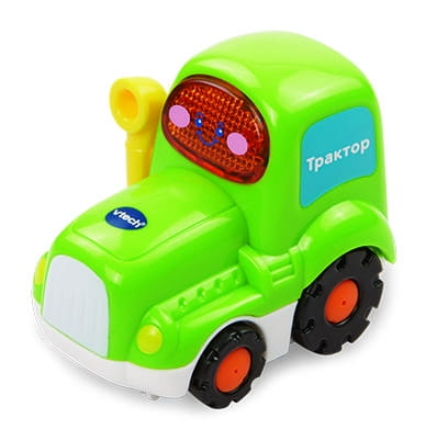   Vtech  