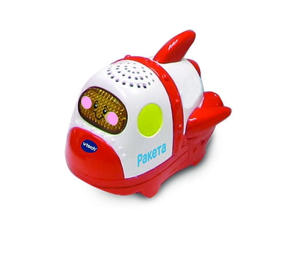 Игрушка VTECH Ракета